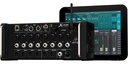 MEZCLADORA BEHRINGER 16CH XR16