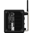 MEZCLADORA BEHRINGER 16CH XR16