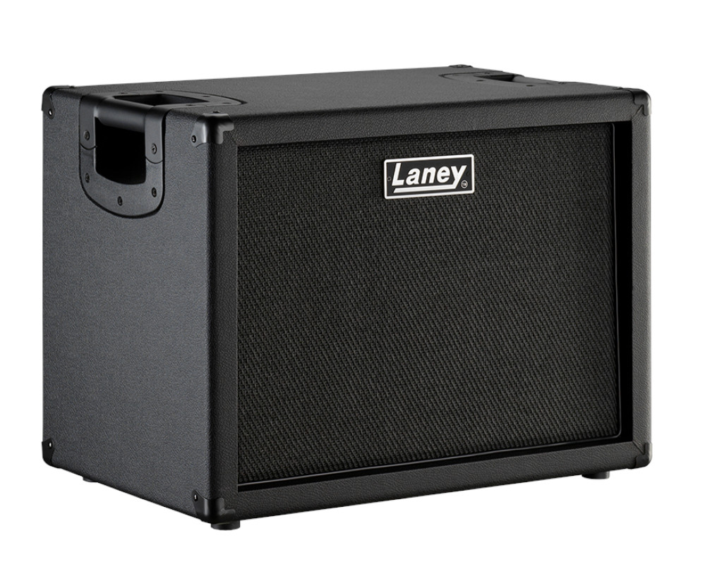 Gabinete para Guitarra de 12" GS112IE