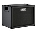 Gabinete para Guitarra de 12" GS112IE