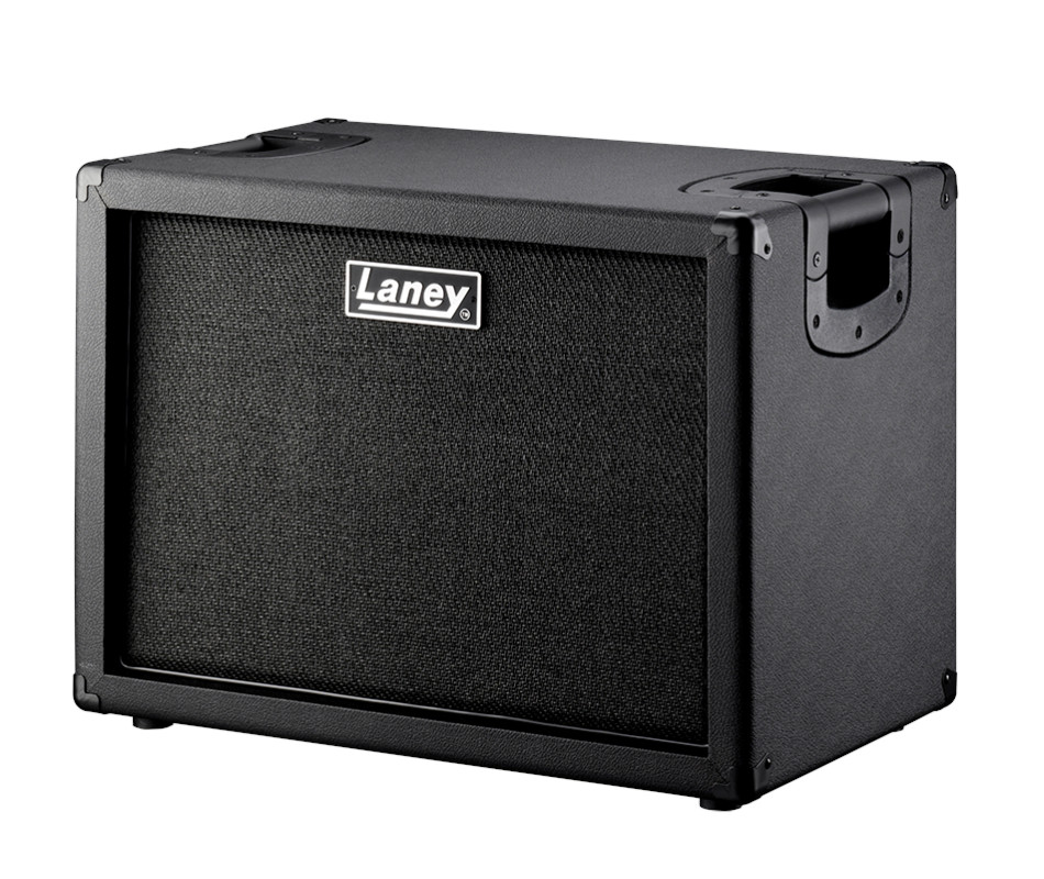 Gabinete para Guitarra de 12" GS112IE