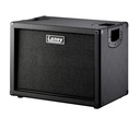 Gabinete para Guitarra de 12" GS112IE