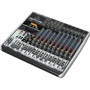 MEZCLADORA BEHRINGER 18CH QX1832USB