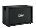 Gabinete para Guitarra de 2x12" GS212IE