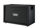 Gabinete para Guitarra de 2x12" GS212IE