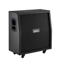 Gabinete para Guitarra de 4x12" GS412IA