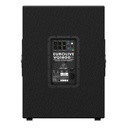 SUBWOOFER BEHRINGER ACTIVO 18" VQ1800D