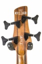 BAJO ELECTRICO IBANEZ "SR" DEGRADADO SR870-ALG