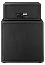 Mini Cabezal y Gabinete para Guitarra MINISTACK-B-IRON