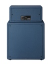 Mini Cabezal y Gabinete para Guitarra MINISTACK-B-LION