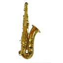 SAX BLESSING TENOR 6435L