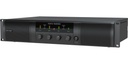 AMPLIFICADOR BEHRINGER 4X1600W NX4-6000