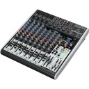 MEZCLADORA BEHRINGER 16CH X1622USB