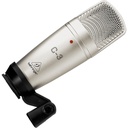 MICROFONO BEHRINGER D/CONDENSADOR C-3