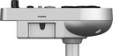 BATERIA BEHRINGER DIGITAL XD80USB