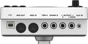 BATERIA BEHRINGER DIGITAL XD80USB