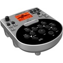 BATERIA BEHRINGER DIGITAL XD80USB
