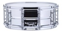 TAROLA LUDWING 14X5.5 SUPRALITE LU5514SL