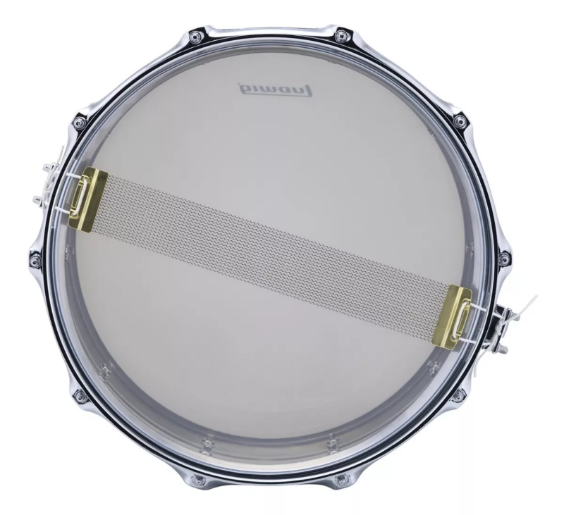 TAROLA LUDWING 14X5.5 SUPRALITE LU5514SL