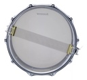TAROLA LUDWING 14X5.5 SUPRALITE LU5514SL
