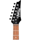 GUITARRA ELECTRICA IBANEZ "GIO RG" GRX70QA-TKS
