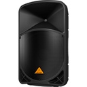 BAFLE BEHRINGER ACTIVO 15" B115D