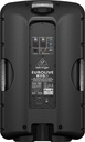 BAFLE BEHRINGER ACTIVO 15" B115D