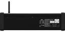 MEZCLADORA BEHRINGER 12 CH XR12