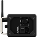 MEZCLADORA BEHRINGER 12 CH XR12