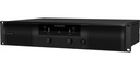 AMPLIFICADOR BEHRINGER