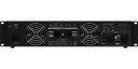 AMPLIFICADOR BEHRINGER