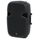 BAFLE BEHRINGER ACTIVO 12" 600W PK112A