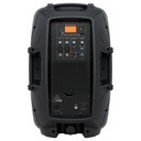 BAFLE BEHRINGER ACTIVO 12" 600W PK112A