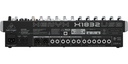 MEZCLADORA BEHRINGER 18CH X1832USB