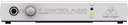 INTERFASE BEHRINGER FIREWIRE 2CH FCA202