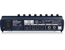 CONTROLADOR BEHRINGER USB/MIDI BCF2000