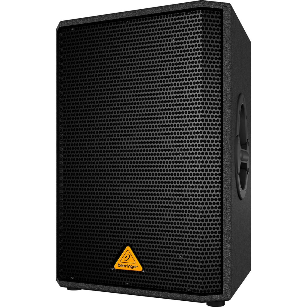 BAFLE BEHRINGER PASIVO 12" 800W VP1220
