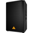 BAFLE BEHRINGER PASIVO 12" 800W VP1220