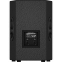 BAFLE BEHRINGER PASIVO 12" 800W VP1220