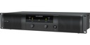AMPLIFICADOR BEHRINGER 2X900W NX3000