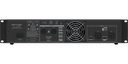 AMPLIFICADOR BEHRINGER 2X900W NX3000