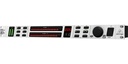 PROCESADOR BEHRINGER FBQ2496
