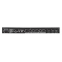 PROCESADOR BEHRINGER FBQ2496
