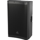 BAFLE BEHRINGER ACTIVO 15" 1400W DR115DSP