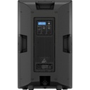 BAFLE BEHRINGER ACTIVO 15" 1400W DR115DSP