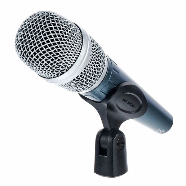 MICROFONO BEHRINGER CONDENSADOR SB-78A