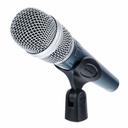 MICROFONO BEHRINGER CONDENSADOR SB-78A