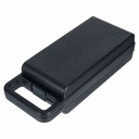 MICROFONO BEHRINGER CONDENSADOR SB-78A