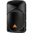 BAFLE BEHRINGER ACTIVO 12" 1000W B112MP3