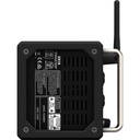 MEZCLADORA BEHRINGER 18 CH XR18